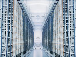 CPNI Certifications Due March 2, 2026