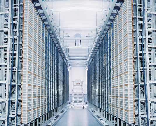 CPNI Certifications Due March 2, 2026