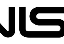 Quantum Radio Technology May Boost Wireless Communications, Claims NIST
