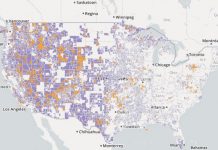 Updated CAF Phase II Auction Technical Guide Released