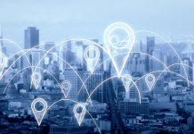 FCC Utilizes Fabric to Conduct Location Readjustment Process for High-Cost Programs