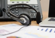 HAC Volume Control Waiver Developments Announced