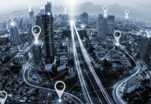 FCC Seeks Comment on NTCA Petition Requesting Waiver of Lifeline Speed Standard