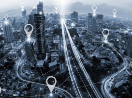 FCC Seeks Comment on NTCA Petition Requesting Waiver of Lifeline Speed Standard