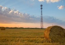 WCB Clarifies Rural CLEC Definition