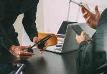 FCC Adopts Rules to Enhance Accessibility for Video Conferencing