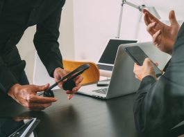 FCC Seeks Comment on Effectiveness of Tribal Engagement Guidance