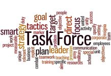 FCC Seeks Nominations for Native Nations Communications Task Force Membership