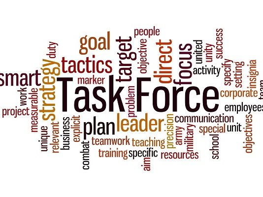 FCC Seeks Nominations for Renewed Native Nations Communications Task Force