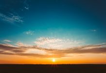 The Sky’s the Limit in the FCC’s New Spectrum Horizons Proceeding