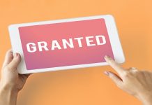 FCC Grants CAF II Non-Compliance Waiver for RiverStreet and Seeks Comment on Related Acquisition of Certain Census Block Groups by Empower