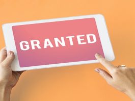 Tribal Opex Relief Extended to More Carriers