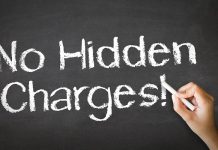 Unclear Billing Charges Violate FCC Truth-in-Billing Rules and the Act