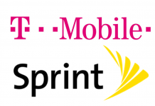 California AG Announces Settlement Agreement with T-Mobile and Sprint