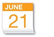 Revised A-CAM Offers Announced; Elections Due by June 21