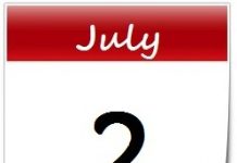 New FCC Wireless Infrastructure Rules become Effective July 2, 2018