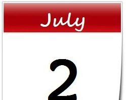 New FCC Wireless Infrastructure Rules become Effective July 2, 2018