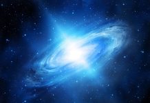 FCC Adopts New Rules Aimed at Streamlining Space Processes