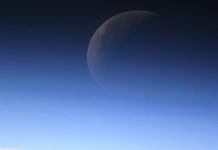 Biden Signs Launch Act to Allocate Additional Spectrum for Space Launches