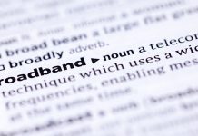 FCC Emergency Broadband Benefit (EBB) Program Date Announced