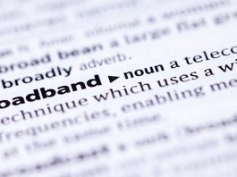 FCC Emergency Broadband Benefit (EBB) Program Date Announced
