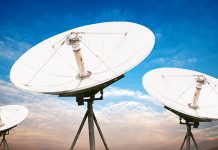 Comment Window on Petition to Stay C-band Order Closes June 1