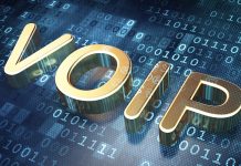 FCC Proposes Updated Rules for VOIP Providers to Limit Robocalls