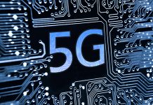 FCC Takes Action to Accelerate Wireless Infrastructure for 5G Deployment