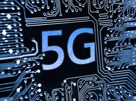 New Spectrum Frontiers Item Looks at 26 GHz and 42 GHz Bands; Comments Due September 10