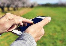 Wireless Bureau Seeks Comment on Verizon’s Declaratory Ruling/Waiver Petition Regarding Handset Locking Rule