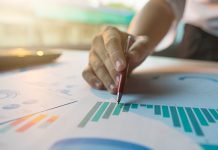 FCC Announces Opening of Sixth Broadband Data Collection Filing Window