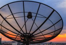 Satellite Operators Commit to Accelerated C-band Clearance by 2023