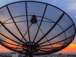 Satellite Operators Commit to Accelerated C-band Clearance by 2023