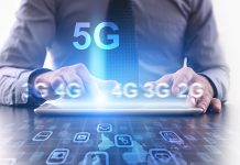 FCC Seeks Comment on 5G Mid-Band (3.45 GHz) Auction
