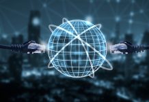 FCC Grants Authorization for Intergalactic Communications System