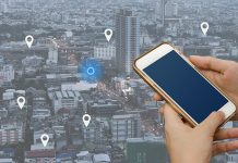 FCC Announces Launch of Mobile Speed Test App