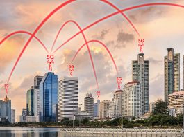 FCC’s Office of Engineering & Technology Seeks Comment on Waiver of ISM “Local Use” Requirement