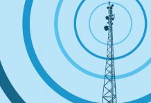 New $9B 5G Fund to Replace MF-II After Flawed Coverage Data Exposed