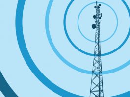 FCC Approves Environmental Sensing Capability Deployments for Three Operators