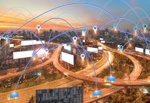 FCC Proposes Intercarrier Compensation Phase Out