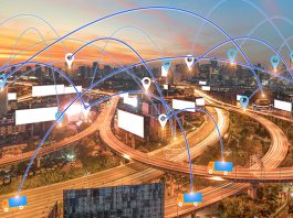 FCC Proposes Intercarrier Compensation Phase Out