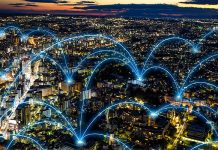 FCC Clarifies Deployment Obligations for CAF-BLS Recipients