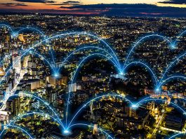 FCC Updates Locations Eligible for Enhanced A-CAM Support