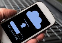 5th Circuit Upholds ISP Liability for Contributory Copyright Infringement