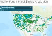 MF-II Coverage Data to Be Released Publicly