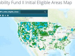 MF-II Coverage Data to Be Released Publicly
