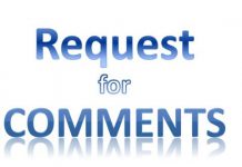 FCC Seeks Comment on Possible Revisions to Forms 620/621 Required for Wireless Infrastructure Projects