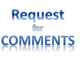 FCC Seeks Comments on Industry Associations’ Petitions Regarding Tower Siting