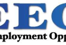 FCC Seeks Comment on Part 22 EEO Reporting Requirement