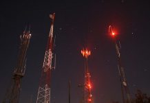 $5 Billion Bill Introduced for Last-Mile Broadband Buildout